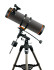 Фототелескоп Levenhuk Kelvin Nova PLUS 130/650