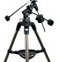 Фототелескоп Levenhuk Kelvin Nova PLUS 130/650