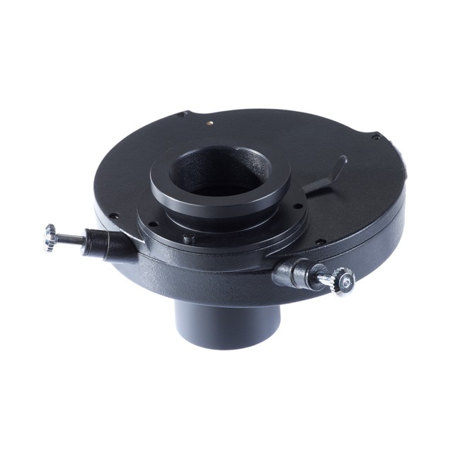 Фазово-контрастное устройство Микромед для М3 Фазово-контрастное устройство Микромед для М3