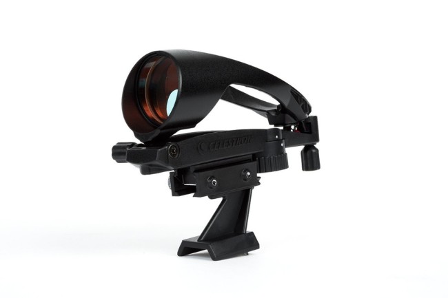 Искатель Celestron Star Pointer Pro Искатель Celestron Star Pointer Pro