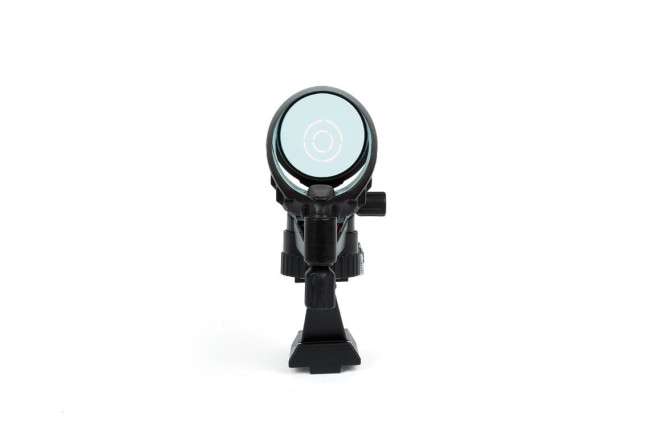 Искатель Celestron Star Pointer Pro Искатель Celestron Star Pointer Pro