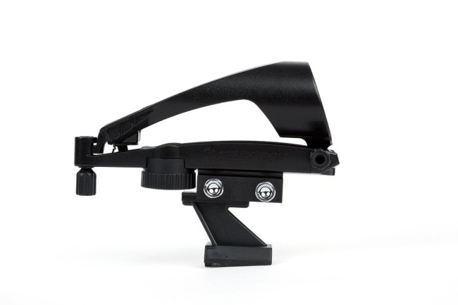 Искатель Celestron Star Pointer Pro Искатель Celestron Star Pointer Pro