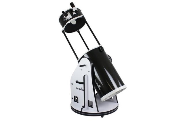 Телескоп Sky-Watcher Dob 14" (350/1600) Retractable