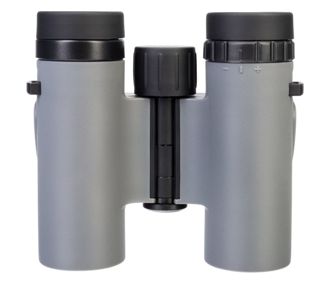 Бинокль Levenhuk Karma PLUS 8x25