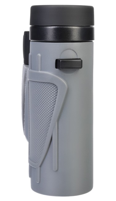 Бинокль Levenhuk Karma PLUS 8x25