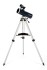 Телескоп Celestron Omni XLT 114 AZ Телескоп Celestron Omni XLT 114 AZ