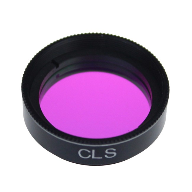 Фильтр CLS, 1.25"