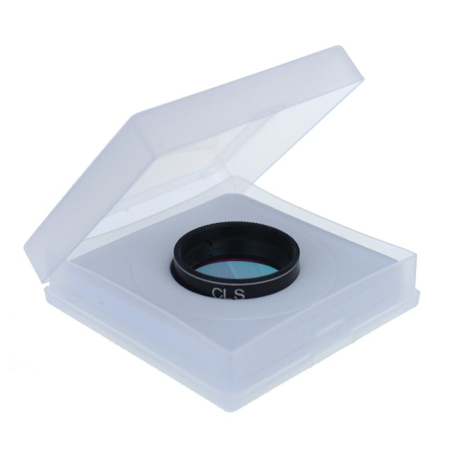 Фильтр CLS, 1.25"