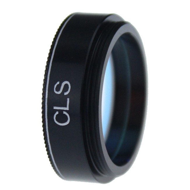 Фильтр CLS, 1.25"