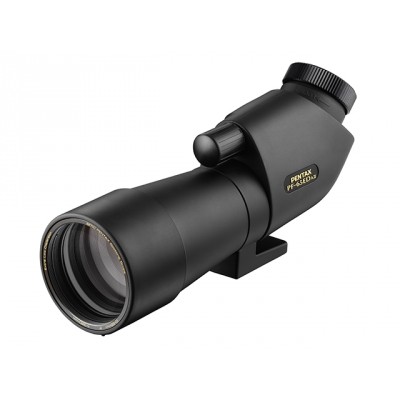 Зрительная труба Pentax PF-65EDAII Зрительная труба Pentax PF-65EDAII