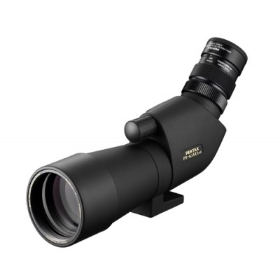 Зрительная труба Pentax PF-65EDAII Зрительная труба Pentax PF-65EDAII