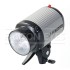Вспышка студийная Falcon Eyes Ultima 150 SS Вспышка студийная Falcon Eyes Ultima 150 SS