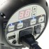 Вспышка студийная Falcon Eyes Ultima 150 SS Вспышка студийная Falcon Eyes Ultima 150 SS