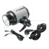 Вспышка студийная Falcon Eyes Ultima 150 SS Вспышка студийная Falcon Eyes Ultima 150 SS