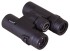 Бинокль Levenhuk Karma BASE 8x32 Бинокль Levenhuk Karma BASE 8x32
