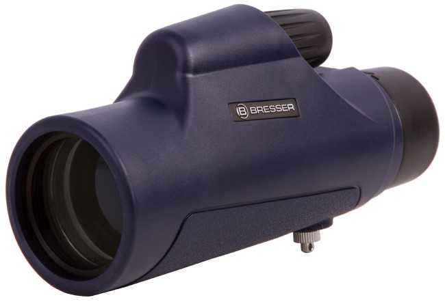 Монокуляр Bresser Topas 7x42 WP Монокуляр Bresser Topas 7x42 WP