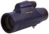Монокуляр Bresser Topas 7x42 WP Монокуляр Bresser Topas 7x42 WP