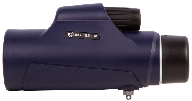Монокуляр Bresser Topas 7x42 WP Монокуляр Bresser Topas 7x42 WP