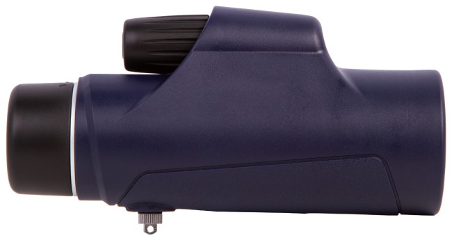 Монокуляр Bresser Topas 7x42 WP Монокуляр Bresser Topas 7x42 WP