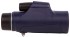 Монокуляр Bresser Topas 7x42 WP Монокуляр Bresser Topas 7x42 WP