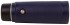 Монокуляр Bresser Topas 7x42 WP Монокуляр Bresser Topas 7x42 WP