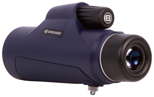 Монокуляр Bresser Topas 7x42 WP Монокуляр Bresser Topas 7x42 WP