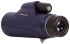 Монокуляр Bresser Topas 7x42 WP Монокуляр Bresser Topas 7x42 WP
