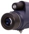 Монокуляр Bresser Topas 7x42 WP Монокуляр Bresser Topas 7x42 WP