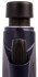 Монокуляр Bresser Topas 7x42 WP Монокуляр Bresser Topas 7x42 WP