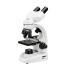 Микроскоп бинокулярный SVBONY SV605 40-1600х Микроскоп бинокулярный SVBONY SV605 40-1600х