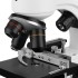 Микроскоп бинокулярный SVBONY SV605 40-1600х Микроскоп бинокулярный SVBONY SV605 40-1600х