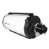 Труба оптическая GSO 8" F/12 M-LRS Кассегрен OTA (белая)