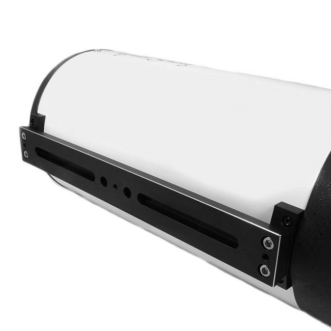 Труба оптическая GSO 8" F/12 M-LRS Кассегрен OTA (белая)