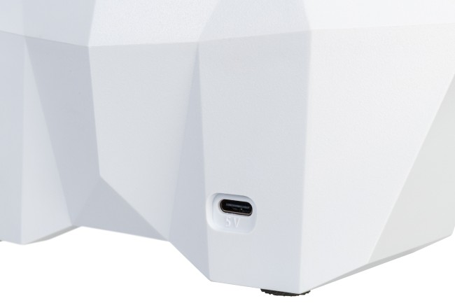 Астропланетарий Levenhuk LabZZ SP30 White Астропланетарий Levenhuk LabZZ SP30 White