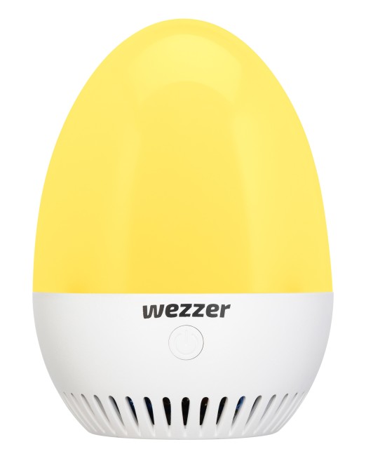 Монитор качества воздуха Levenhuk Wezzer Air PRO DM20 Монитор качества воздуха Levenhuk Wezzer Air PRO DM20