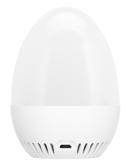 Монитор качества воздуха Levenhuk Wezzer Air PRO DM20 Монитор качества воздуха Levenhuk Wezzer Air PRO DM20