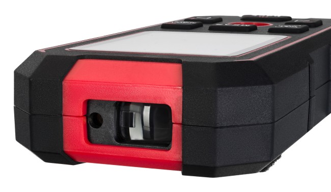 Детектор скрытой проводки Ermenrich Ping SM90