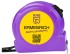 Рулетка Ermenrich Reel SB30 «Nicht Pizdicht!» Рулетка Ermenrich Reel SB30 «Nicht Pizdicht!»