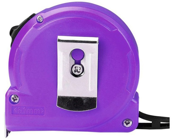 Рулетка Ermenrich Reel SB30 «Nicht Pizdicht!» Рулетка Ermenrich Reel SB30 «Nicht Pizdicht!»