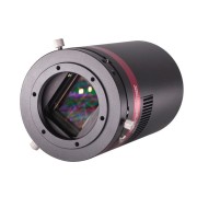 Астрономическая камера QHY600PH-M Астрономическая камера QHY600PH-M