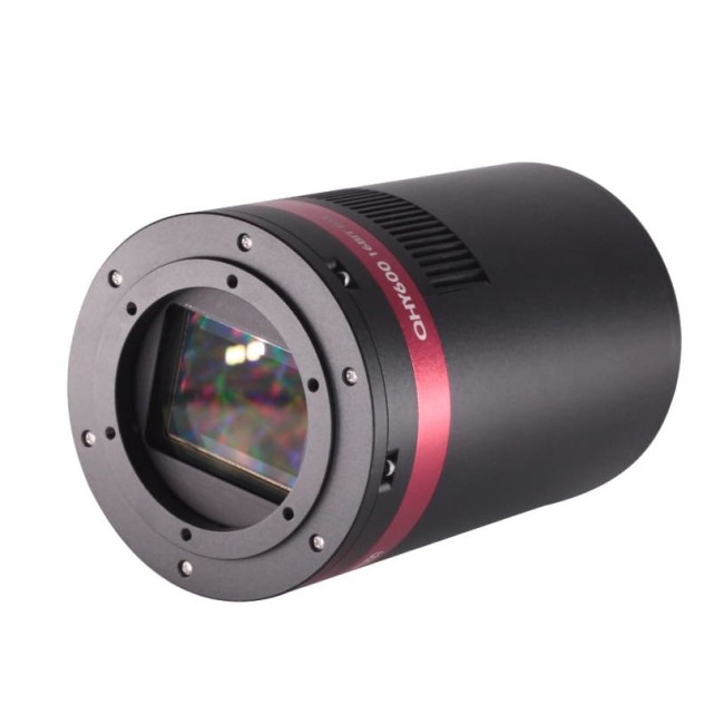 Астрономическая камера QHY600PH-M Астрономическая камера QHY600PH-M