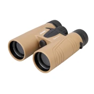 Бинокль Veber Trophy 8х42