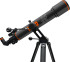 Фототелескоп Levenhuk Kelvin Nova PLUS 90/660 Фототелескоп Levenhuk Kelvin Nova PLUS 90/660