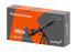 Фототелескоп Levenhuk Kelvin Nova PLUS 90/660 Фототелескоп Levenhuk Kelvin Nova PLUS 90/660
