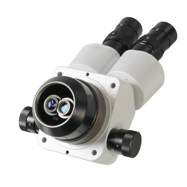 Оптич.головка Микромед МС-2-ZOOM вар.2 Оптич.головка Микромед МС-2-ZOOM вар.2