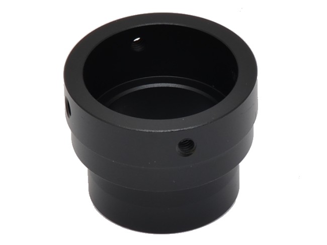 Адаптер для фильтра 1.25"