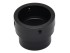 Адаптер для фильтра 1.25"