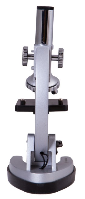 Микроскоп Bresser Junior Biotar 300x-1200x, в кейсе Микроскоп Bresser Junior Biotar 300x-1200x, в кейсе