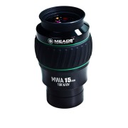 Окуляр Meade MWA 15mm (2", 100°) Waterproof