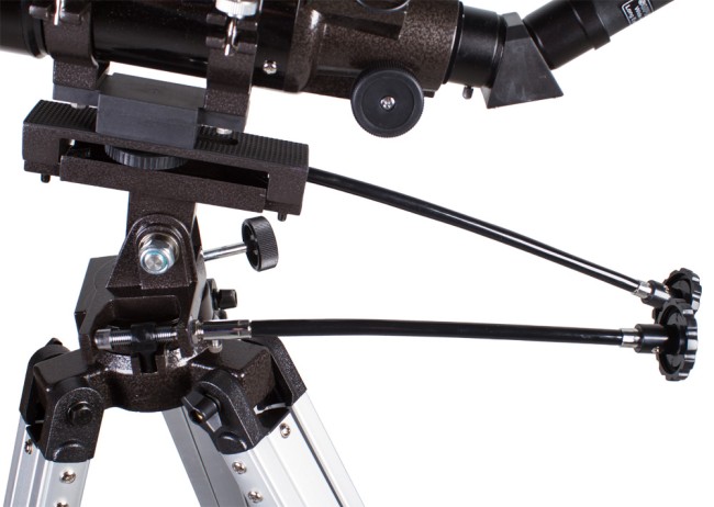 Телескоп Sky-Watcher BK 804AZ3 Телескоп Sky-Watcher BK 804AZ3